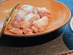 -山海蟹庐·海鲜糟粕醋火锅(慈溪店)