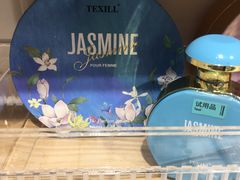 -NOME(南海公园店)