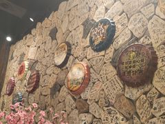 -顶顶汤火牛排火锅·经典铜锅涮肉