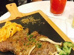 -打趸BTC·Breaktime cafe(北京路店)