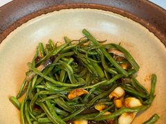 -鱼翅楼·津派砂锅鱼翅(水上公园店)