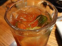 -赤坂亭M9和牛烧肉(世博源店)