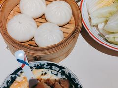 -侯师傅热炒店(印象城店)