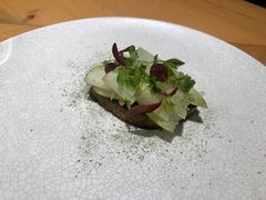 -香樟花园法式铁板烧(恒隆广场店)