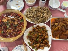 -乐乐餐厅(湘子庙街店)