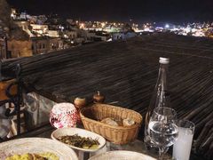 -Seten Restaurant Cappadocia