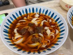 -东方削面(市政府店)