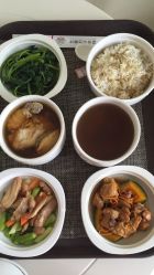 点击看大图 -祥馨月子会所(莞城店)