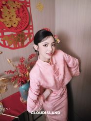 -云门影集(高新店)