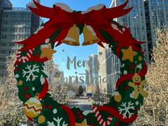 -微软亚太研发集团大厦(微软总部)