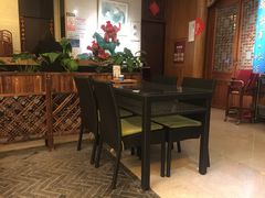 -中国徽菜·徽商故里(远大店)