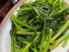 -小粤楼·怀旧粤菜(万辉国际广场店)
