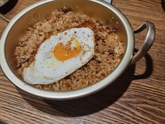 -鑫釜山海鲜烧烤(鑫丰国际店)
