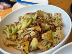 -小大董·烤鸭(五棵松店)