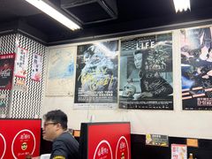 -华星冰室(湾仔店)