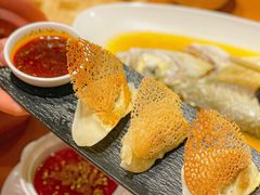 -乐忻皇朝(上海中心大厦店)