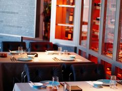 -喜悦烤鸭·新京菜(王府井店)