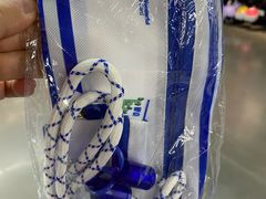 -迪卡侬(西三旗店)