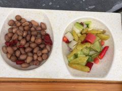 -重庆乌鱼庄·龙滋鲜(青羊大道店)