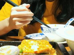 -客家道(百脑汇店)