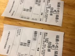 -大叔家福鼎小吃(十全街店)