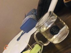 -水墨澜渟足道·SPA·传统(四望亭东关街店)