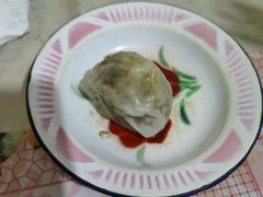 -马记粉店(五一东村店)