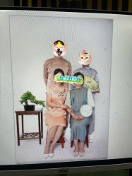 -生生摄影