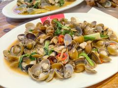 -皮蛋弟砂锅店(总店)