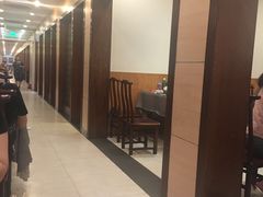 -小街天府(西工小街店)