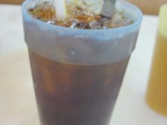 -港式金翠茶餐厅