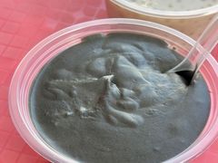 -钟姨糖水(惠城店)