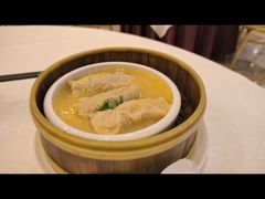 鸡汁百叶包-金时代顺风大酒店(协泰店)