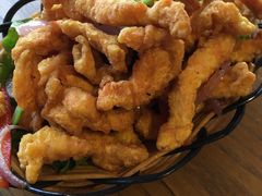 -东吴面馆(十全街店)