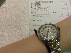 -沙河粉村·国家非遗传承(云台店)