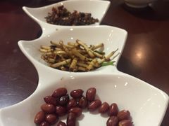 -贵州大厦贵州厅(樱花园西街店)
