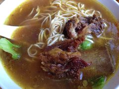 iphone_upload_pic-好成财牛排馆(涂门街总店)