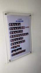 -联合丽格·张菡丽格医疗美容