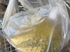 -鲜力达果品批发直销(青山店)