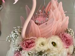 -CAKE BOSS 蛋糕老板(西单君太百货店)