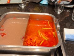 -五星桥原切肥牛火锅·30年专注好牛肉(湖塘店)