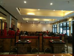 -自贡好吃客(科华店)
