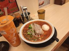 -博多一幸舍(西单大悦城店)