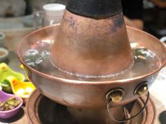 -京馆涮(惠济万达店)