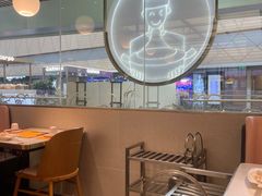 -黄记煌三汁焖锅(华发商都店)