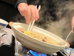-江南渔哥(十五奎巷店)
