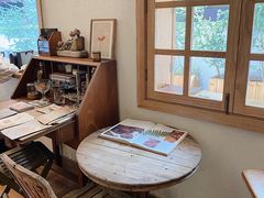 -懒鱼时光馆(沙坪坝店)
