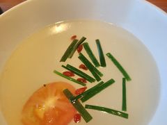 -吴中欢朋酒店-中餐厅