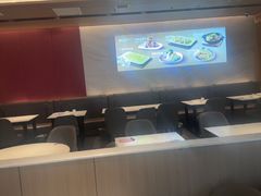 -北李妈妈菜·海肠捞饭(开发区万达店)