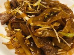 -潮福城大酒楼·潮粤菜·港式点心(阳光城店)